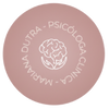 Logo Psi Mariana Dutra